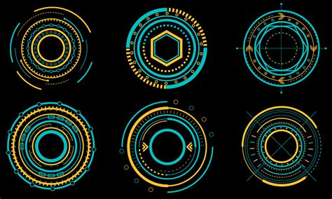 Digital Technology Drawing 的图像结果