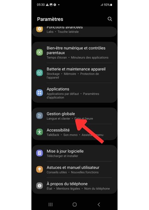 Image result for Comment Reinitialiser Mon Portable