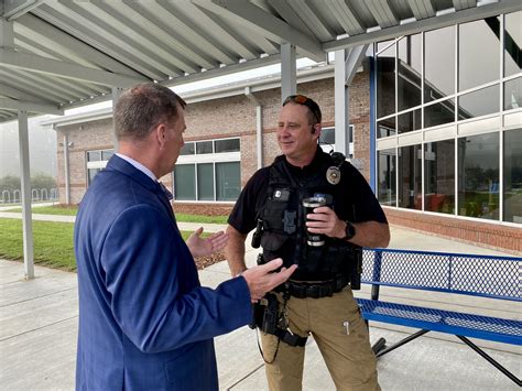 Bladen County Schools - EdNC