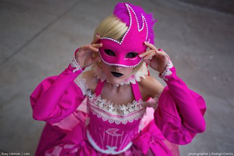 Image result for Homestuck Makeup Tutorial