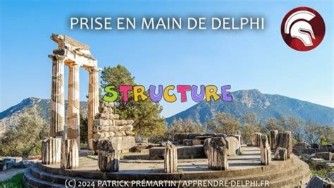 Image result for Delphi Looping Structure