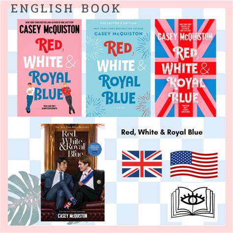 What Is The English Of Querida at Blanca Wilkerson blog