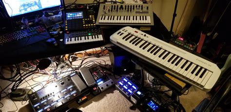 MIDI Maestro Tutorial 的图像结果