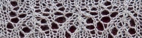 Image result for Lace Problem Resolution
