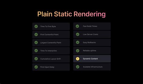 Processing JavaScript Mode 的图像结果