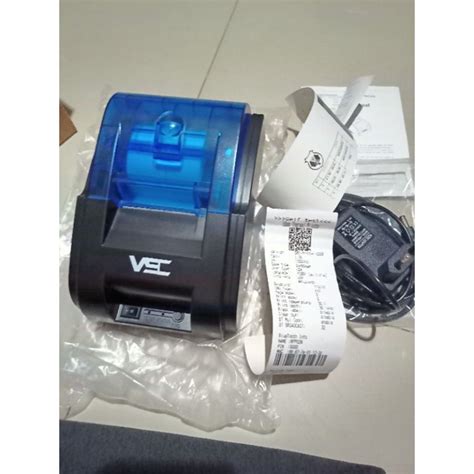 Image result for Driver Printer VSC