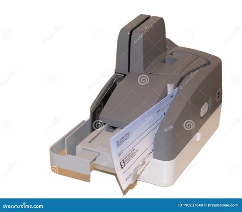 Office Check Scanner 的图像结果