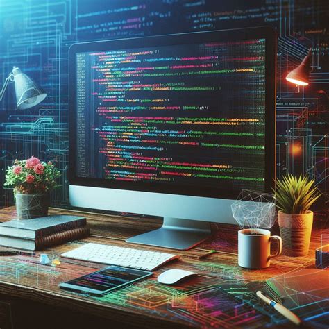 Image result for Code En Python