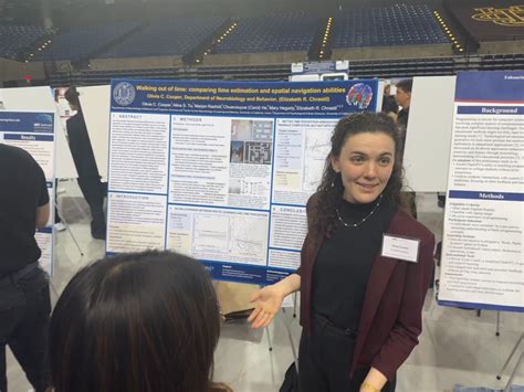 The Human Biology Major – at the University of California, Irvine