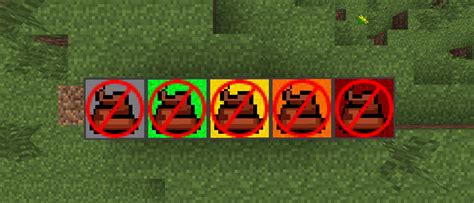 Image result for Minecraft Poop Update