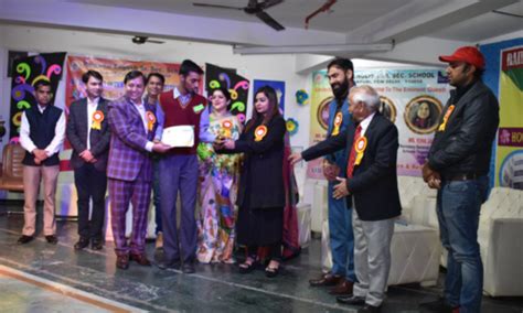 Cell Cure Diagnostics