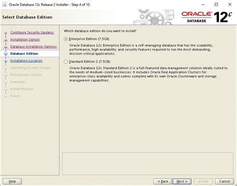 Image result for Oracle 12C SQL*Plus Image