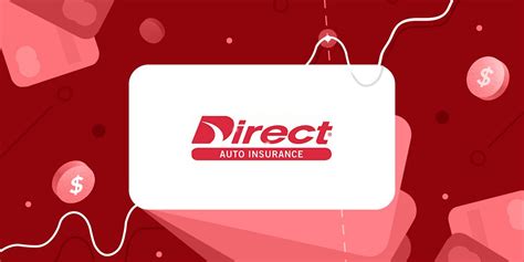 Image result for Direct Auto & Life Insurance