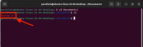 Image result for Extract 7z Files with WinRAR
