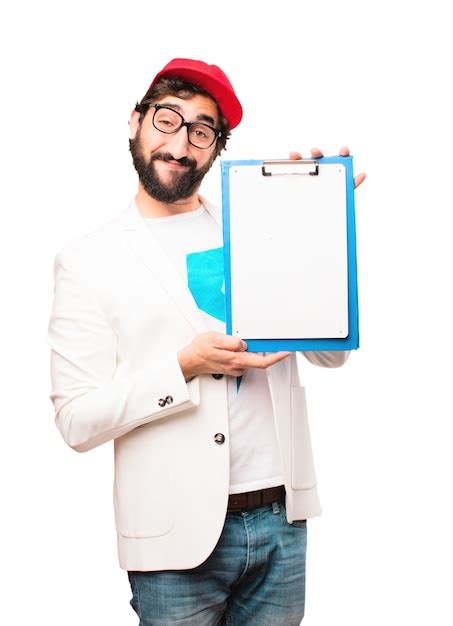 Random Guy Businessman 的图像结果