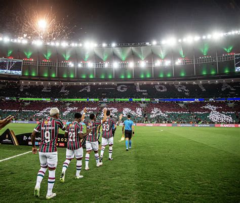 Fred fluminense | Imagens fluminense, Fluminense football club, Jogadores