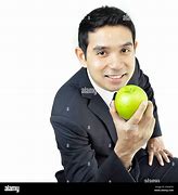 Image result for Green Apple Wine Glass