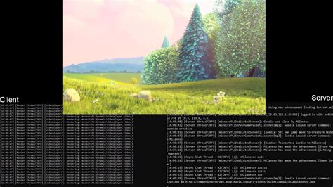 Image result for Video Making Mods for Java 1 12 2