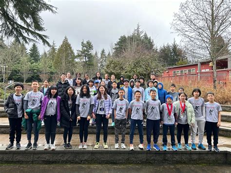 BASIS Independent Bellevue | We are incredibly proud of our mathletes ...