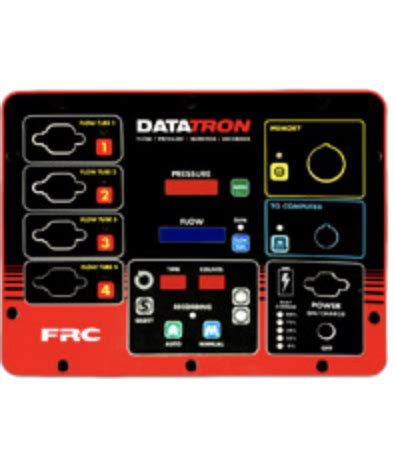 Data Preprocessing Stickers 的图像结果