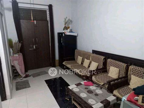 Sector 16, Rohini, Delhi - Map, Pin Code, & Property Rates 2025