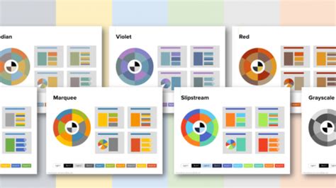 Image result for Creating Color Themes in PowerPoint