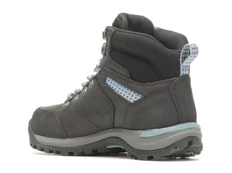 Wolverine Chisel 2 Work Boot - Women's - Free Shipping | DSW