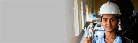 Department of Mechanical Engineering