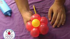 sculture di palloncini fiore come fare fiori di palloncini sanotint light tabella colori sculture di palloncini fiore come fare fiori di palloncini sanotint light tabella colori