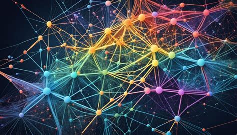 Image result for Python Prediction Score