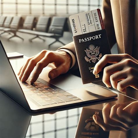 [Update 2025] Vietnam E-Visa Not Approved Yet? Next Steps & Common Mistakes to Avoid | Vietnam eVisa