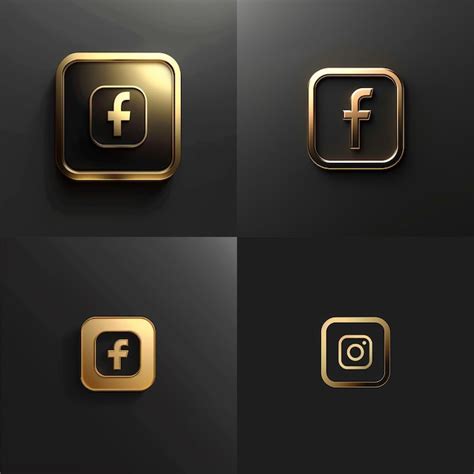 Business Cards with Social Media Icons 的图像结果