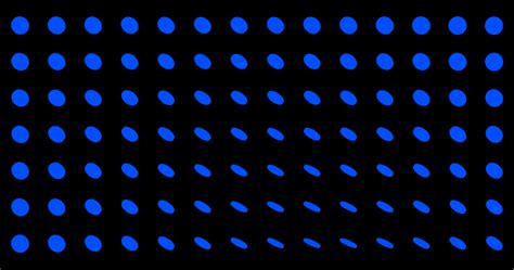 Image result for Is Coinbase Legit