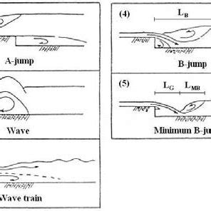 Image result for Vortex Drop Flow