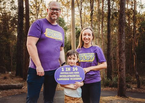 Image result for DLD Easy Mini Project