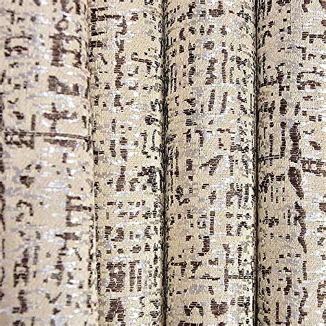 Fresh From Loom Unstiched Fabric Cloth for Sofa - Cushion - Curtain ...