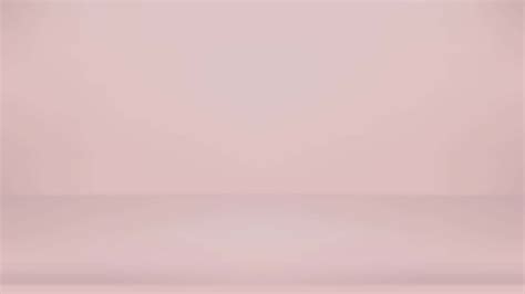 Download Pastel Light Pink Background | Wallpapers.com