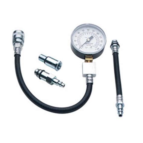 Image result for Simple Compression Tester