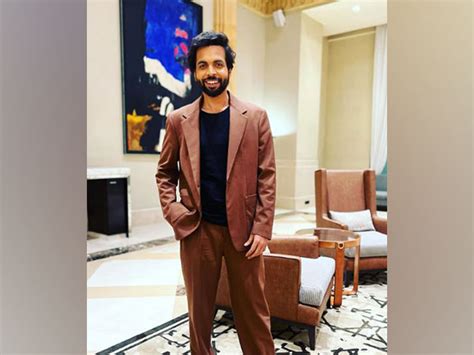 'Stree' clocks 5 years, Abhishek Banerjee expresses excitement about sequel