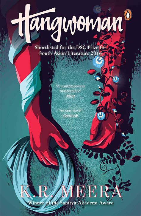 International Translation Day: Translated books that translators from ...