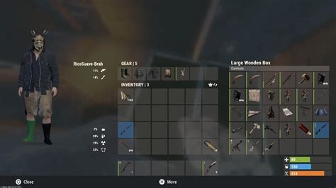 Image result for 2X1 Base Raided Rust