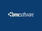 Best Courses India | Fees, Syllabus & Free Demo - SourceKode