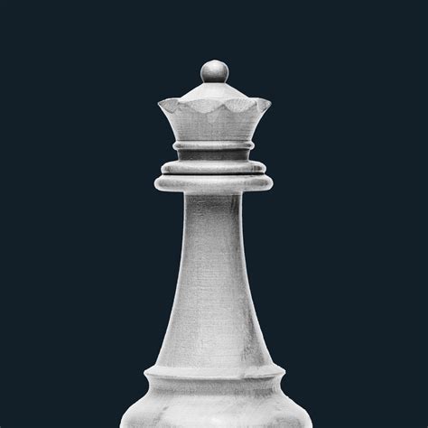 Business Model Transformation Examples 的图像结果