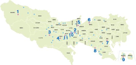 Image result for Computer Science Bubble Sort Questions