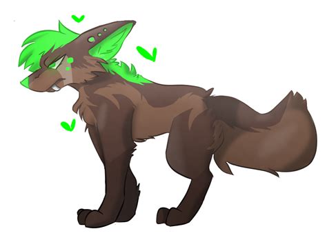 Doggo Radioactive 的图像结果