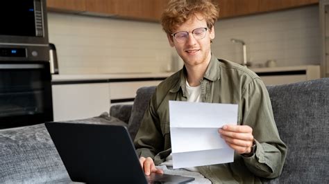 Filing Paperwork 的图像结果