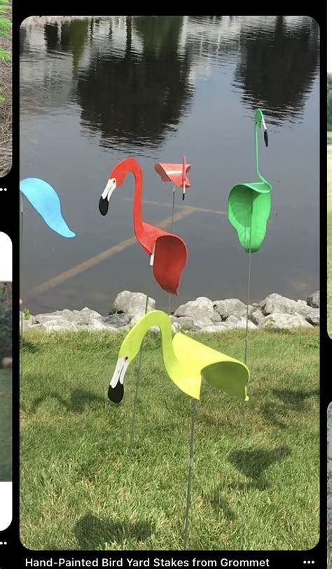 Image result for PVC Pipe Birds Patterns.pdf