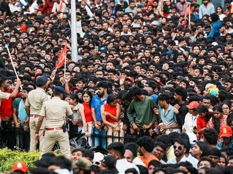 KSCA Secretary and Treasurer step down, take moral responsibility for ...