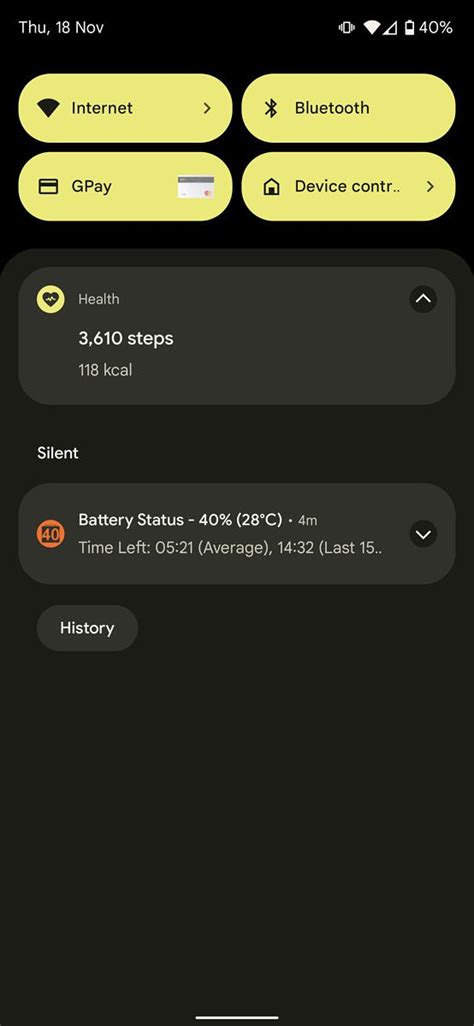Image result for Android 12 Tips